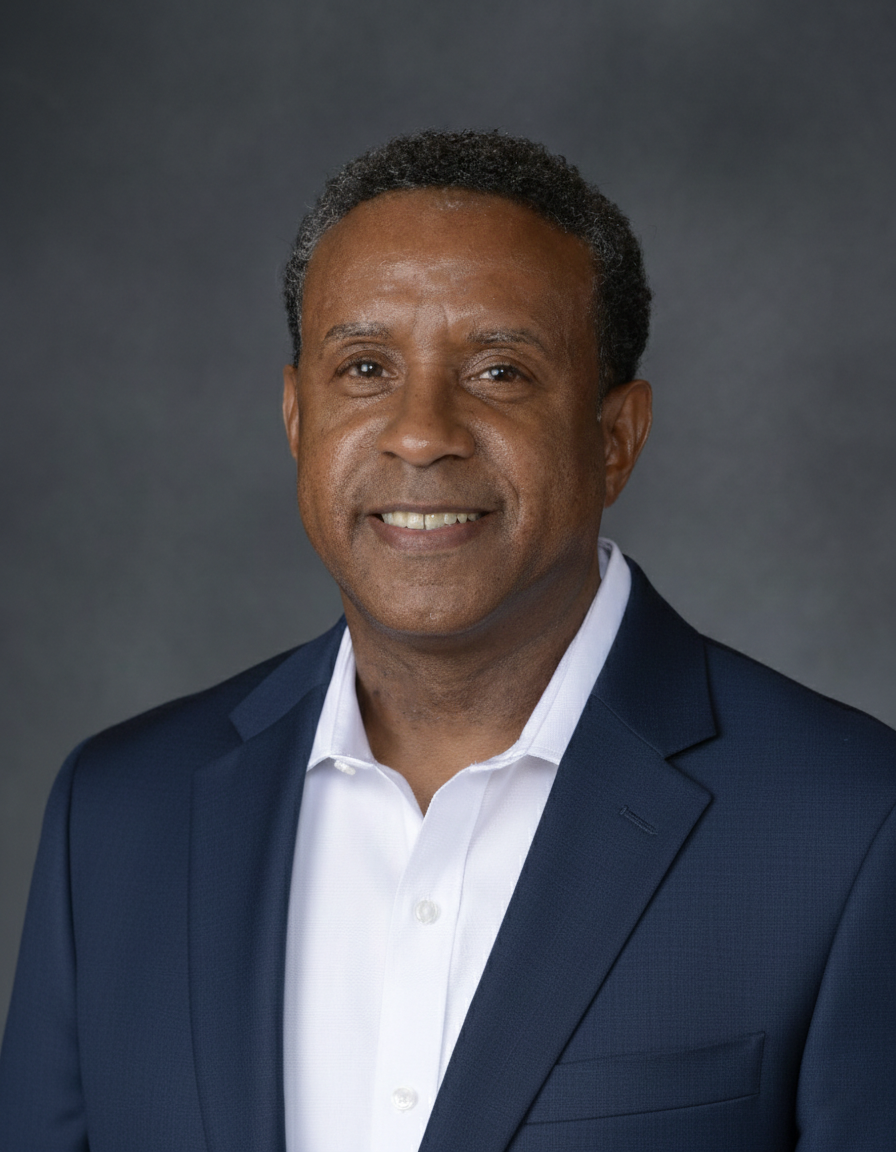 Vance Simms, Licensed Insurance Agent at Simms Insurance Agency in Phoenix, Arizona