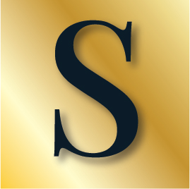 Simms Insurance Agency logo